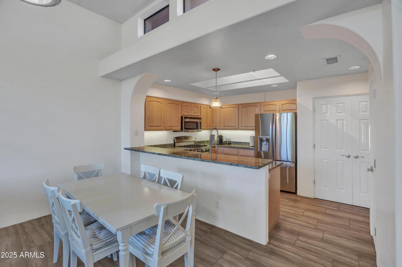 property-image-13
