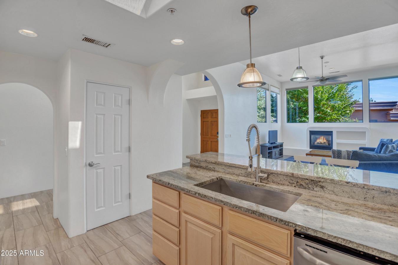 property-image-14