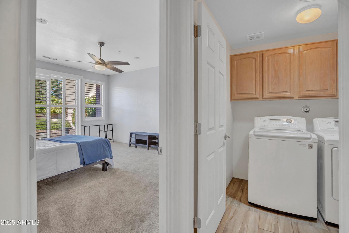 property-image-15