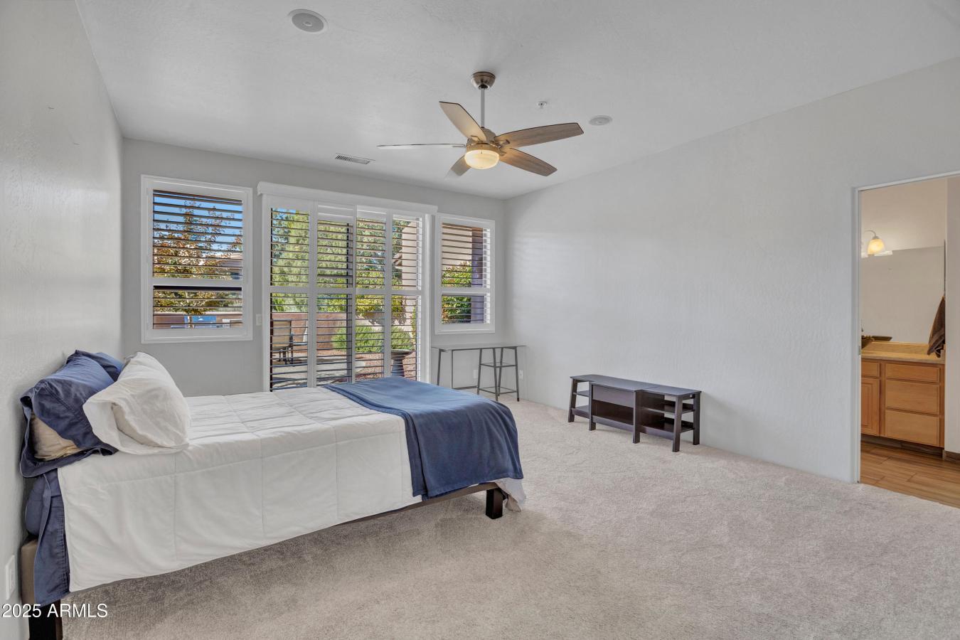 property-image-16