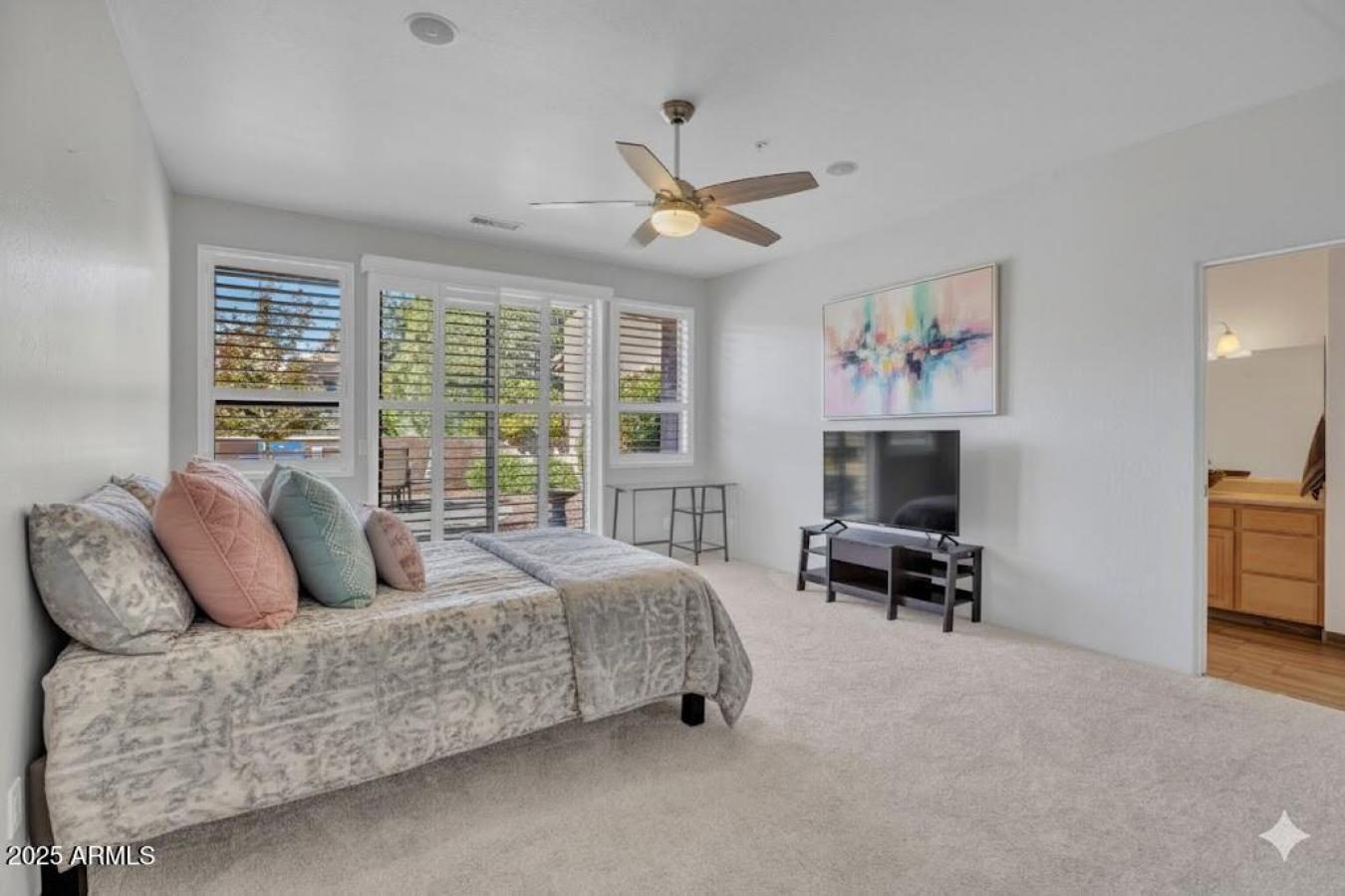 property-image-17