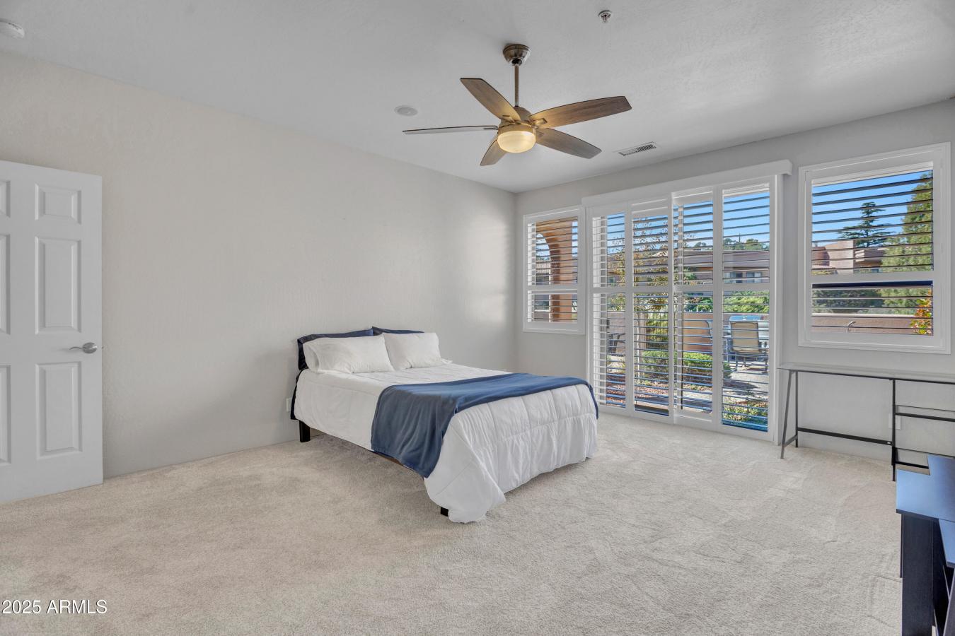 property-image-18