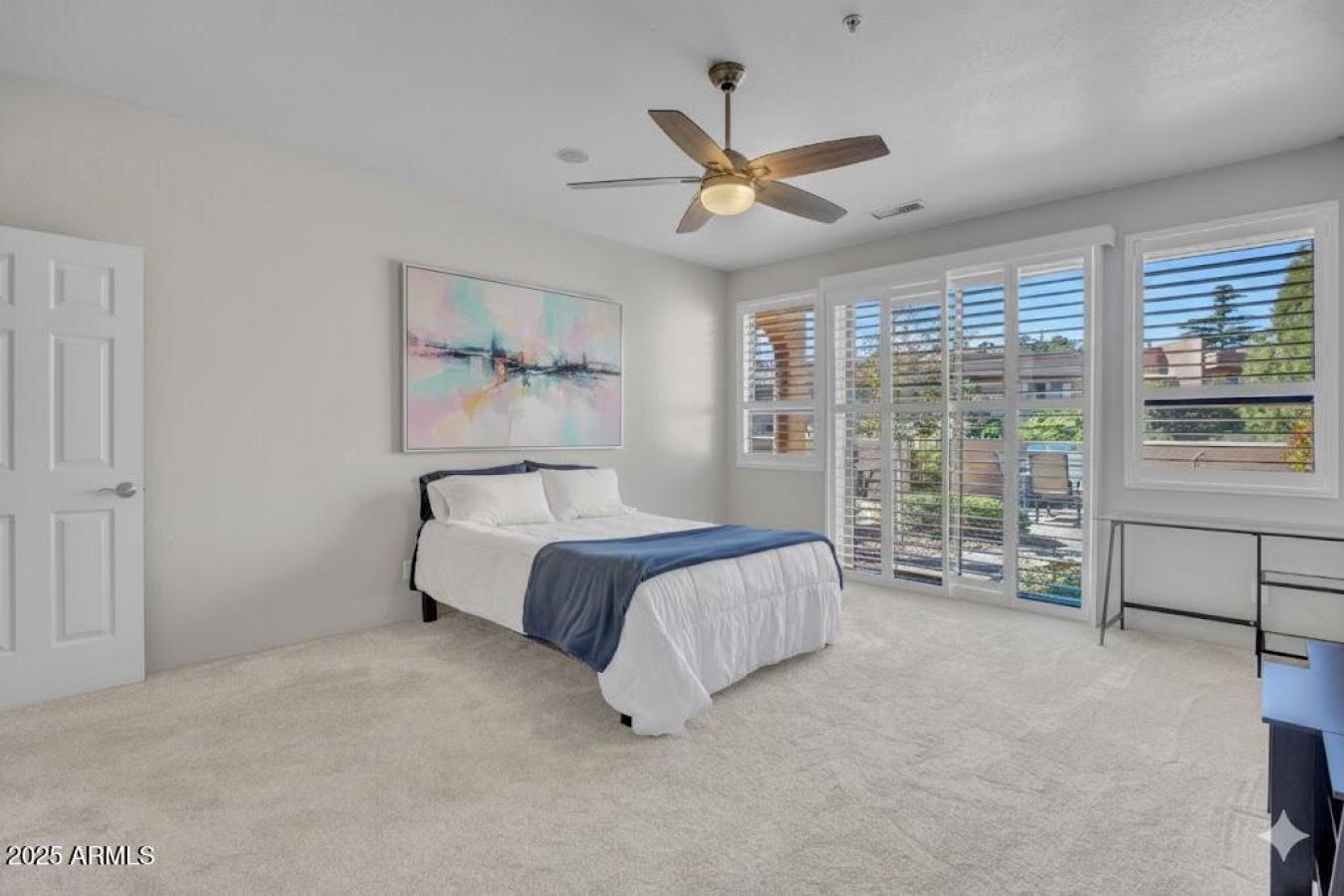 property-image-19