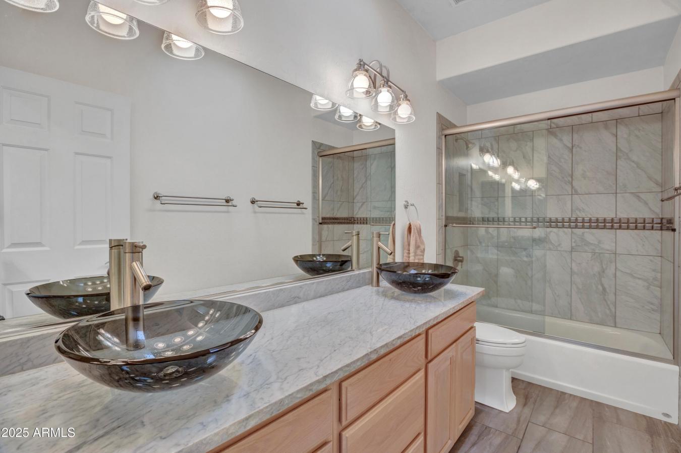 property-image-23