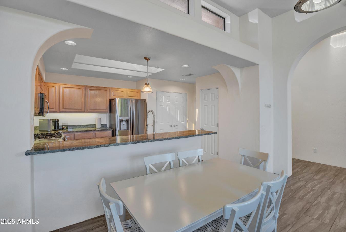 property-image-6