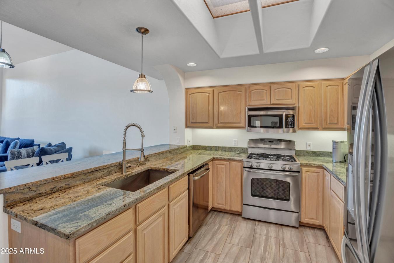 property-image-7