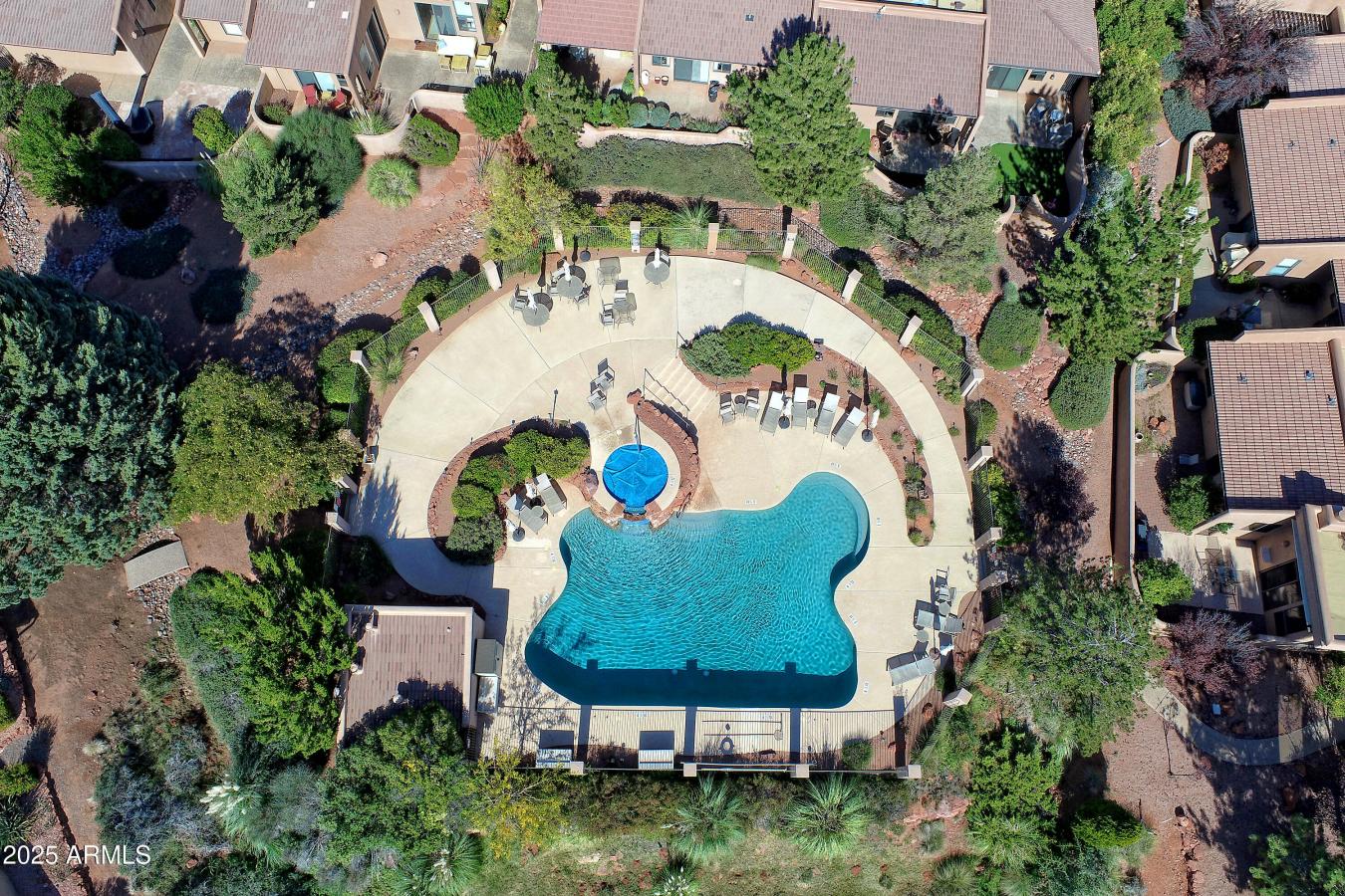 property-image-8