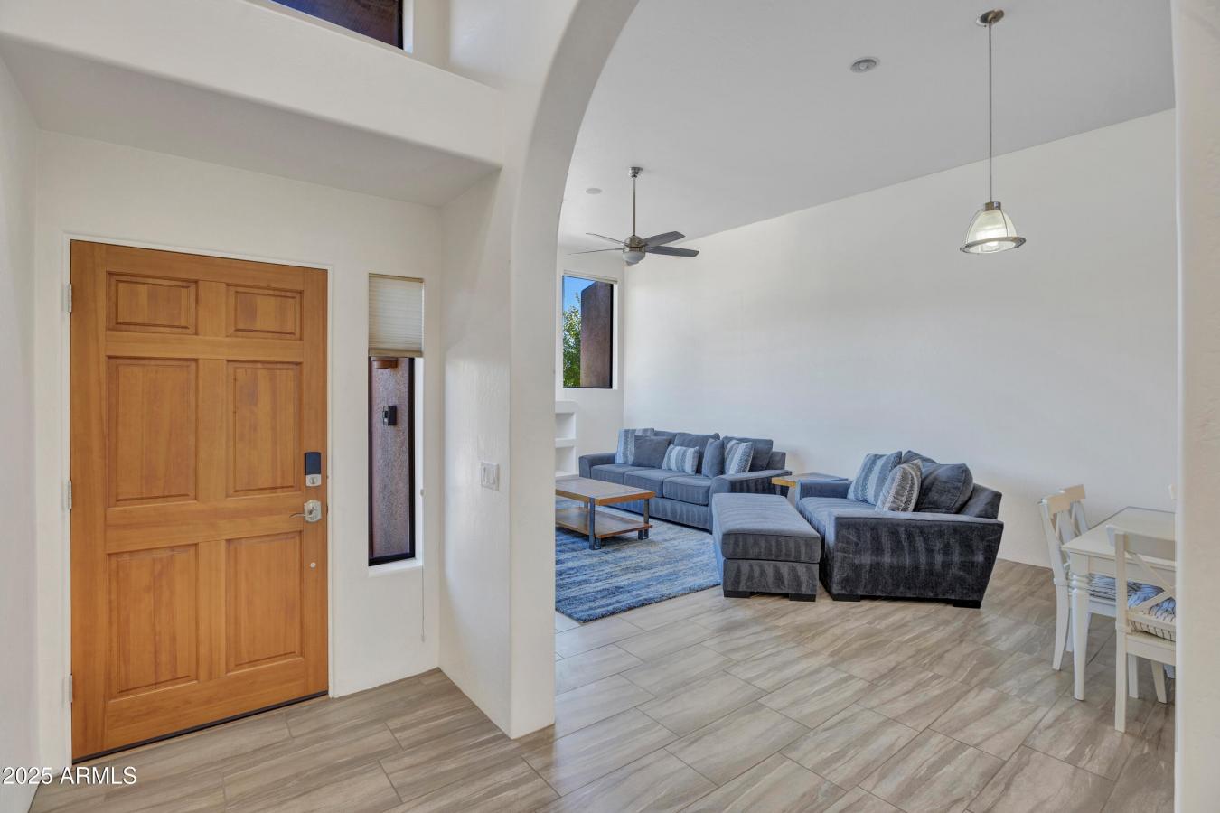 property-image-9