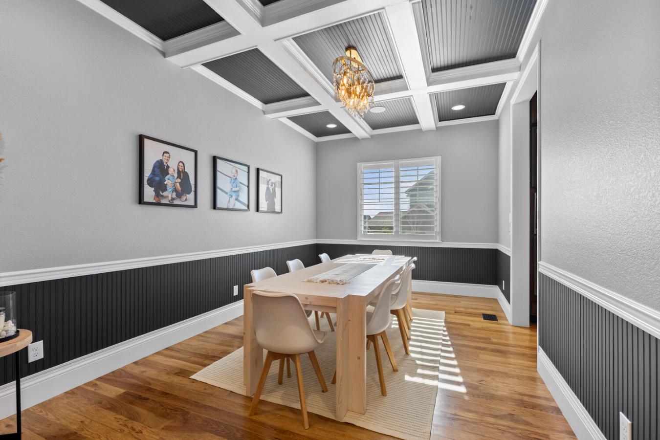 property-image-13
