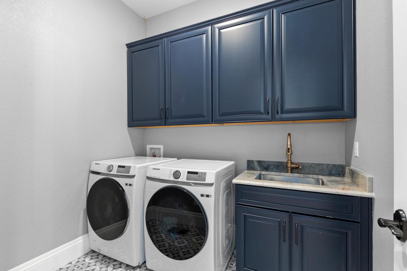 property-image-30