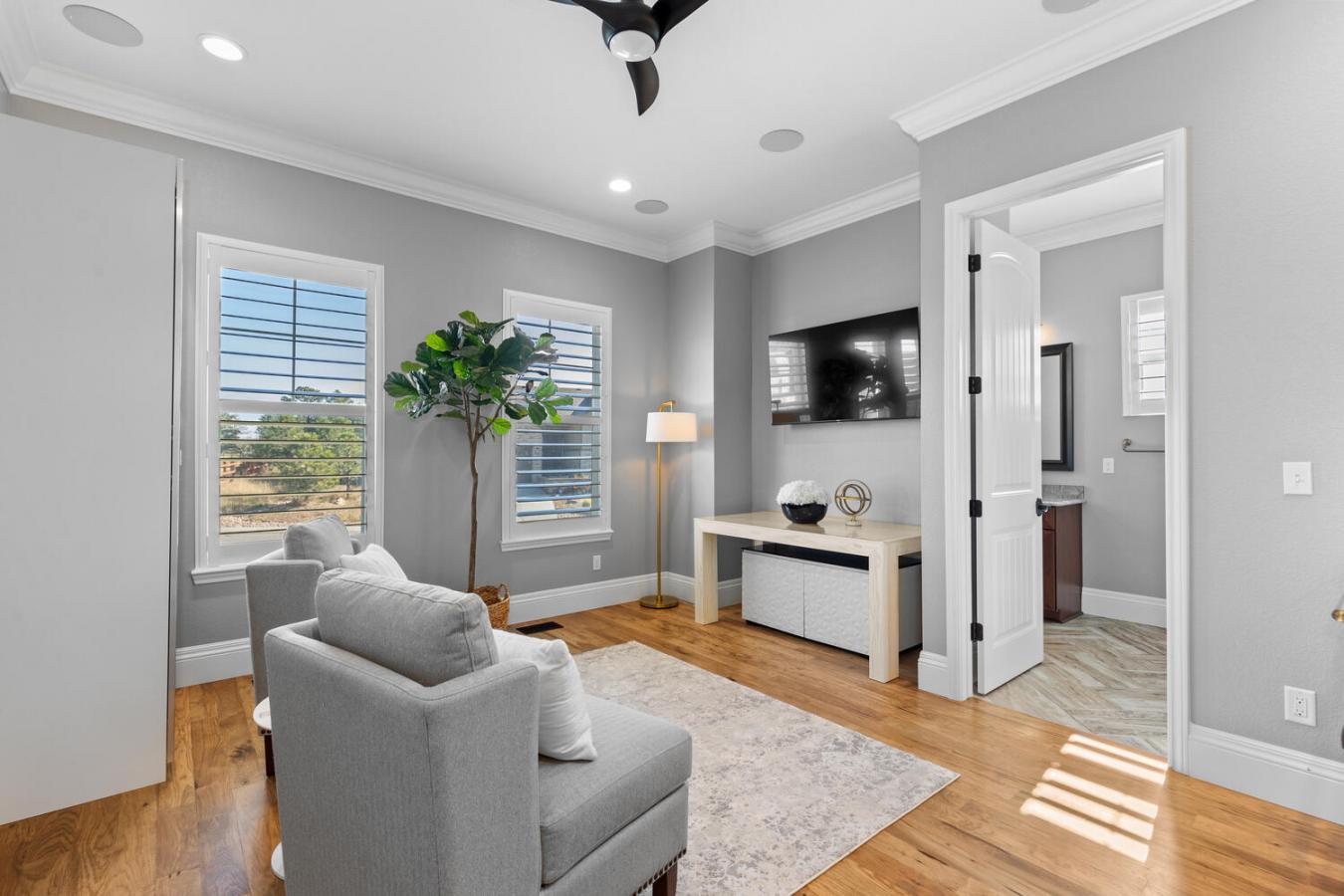 property-image-19