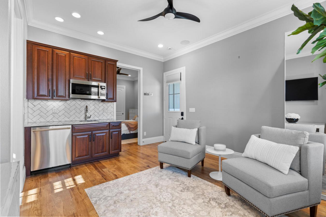 property-image-22