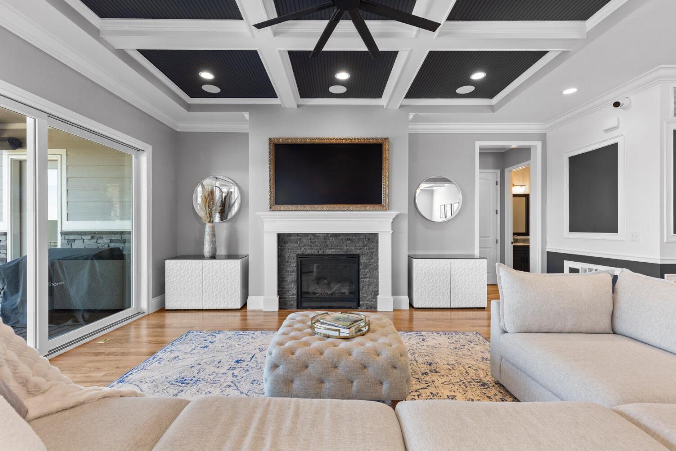 property-image-12