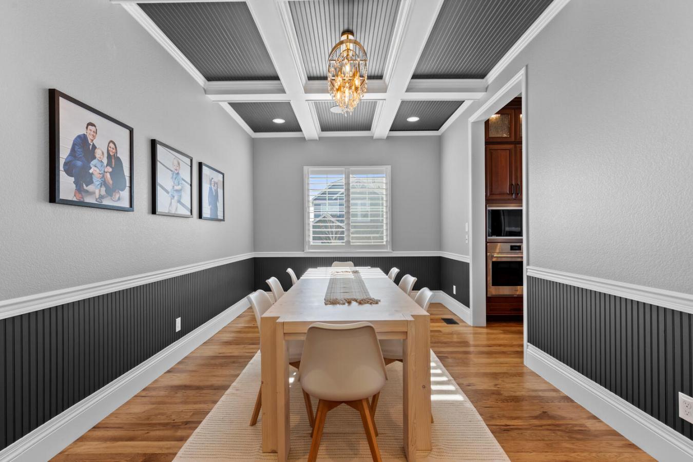 property-image-14