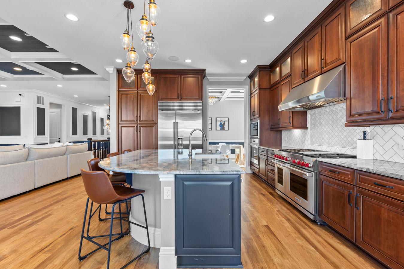 property-image-7