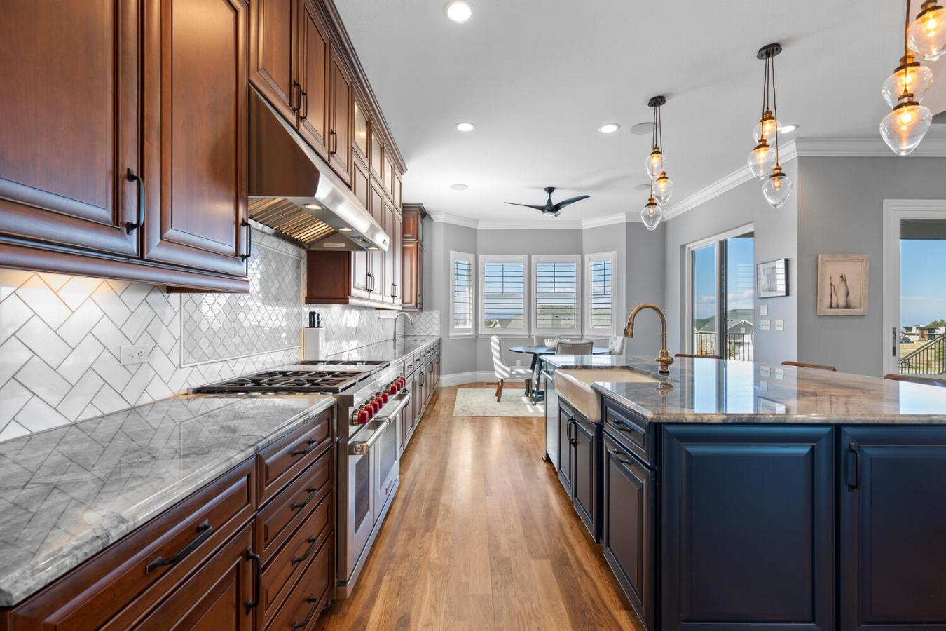 property-image-10