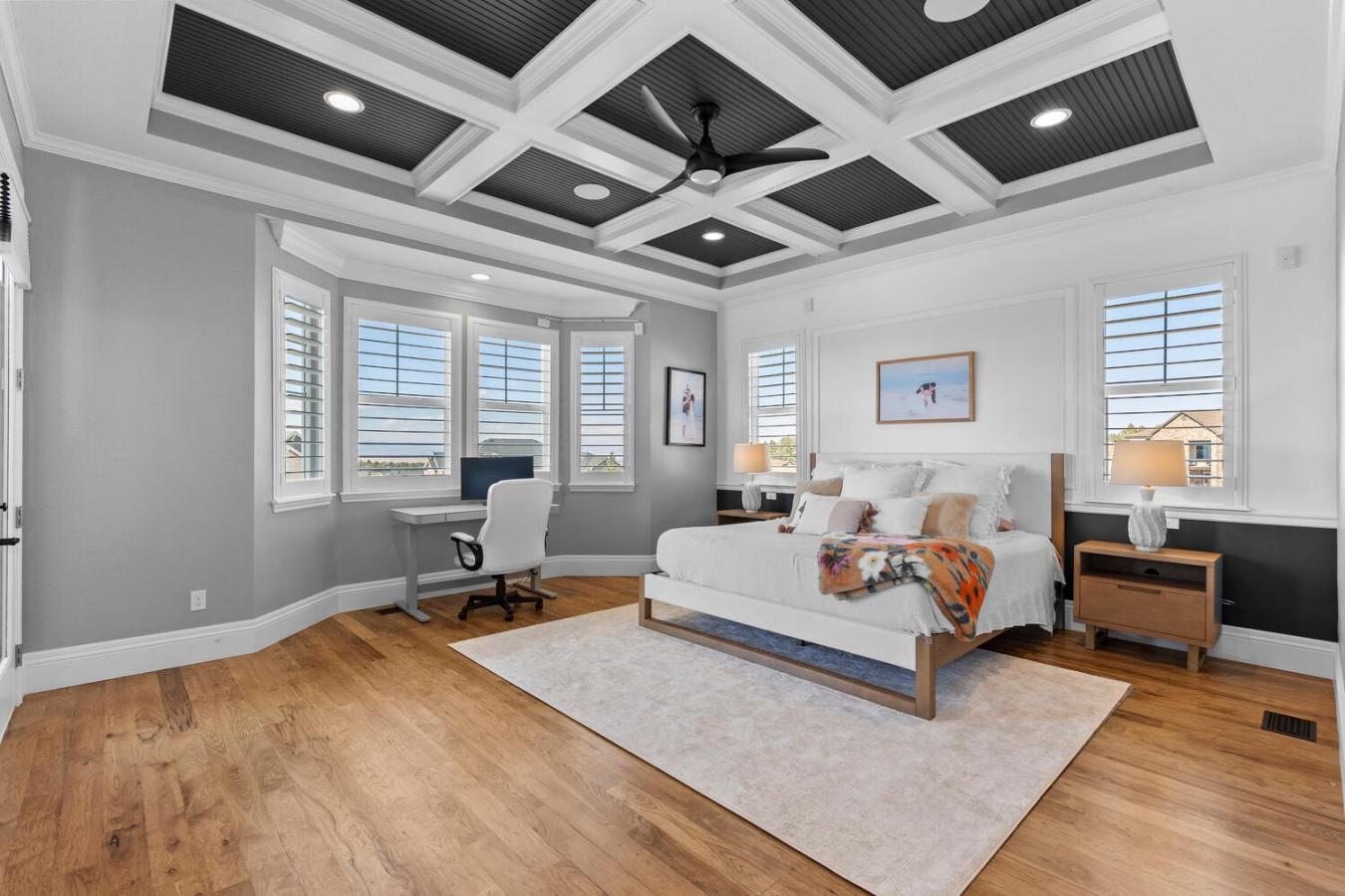 property-image-15