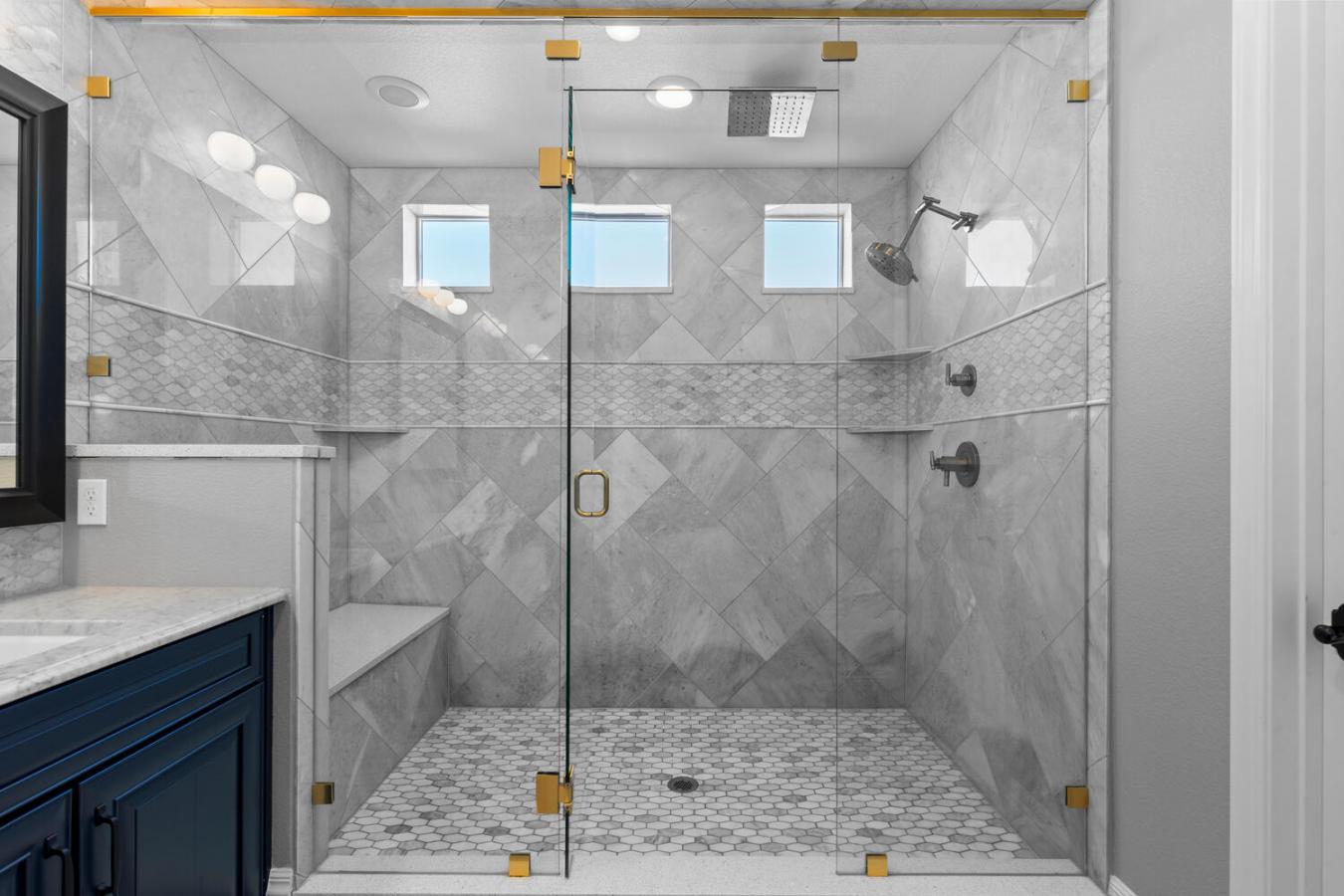 property-image-16