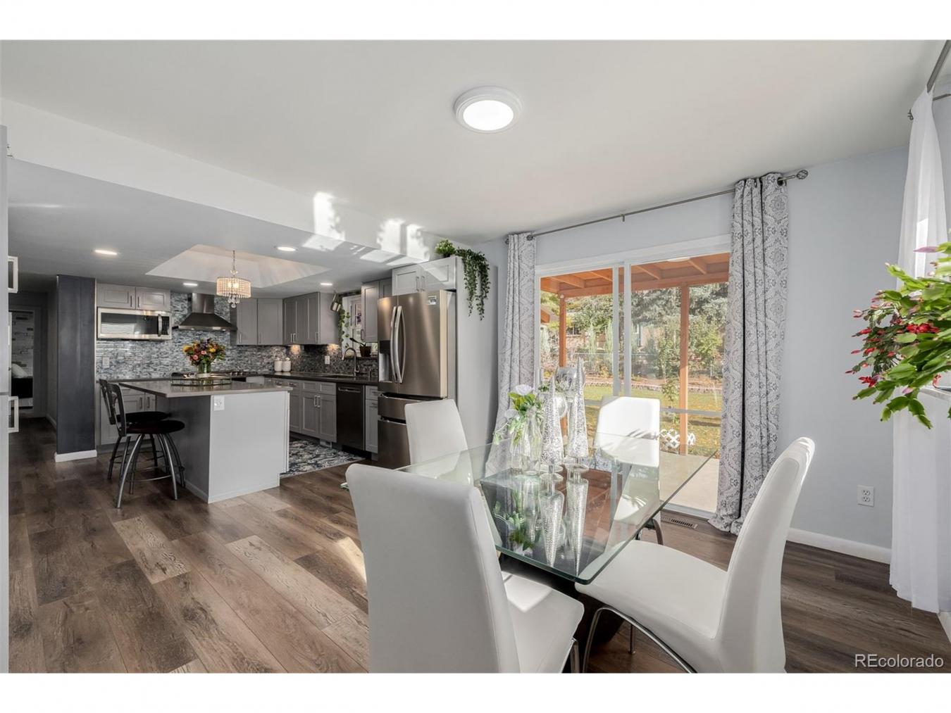 property-image-10