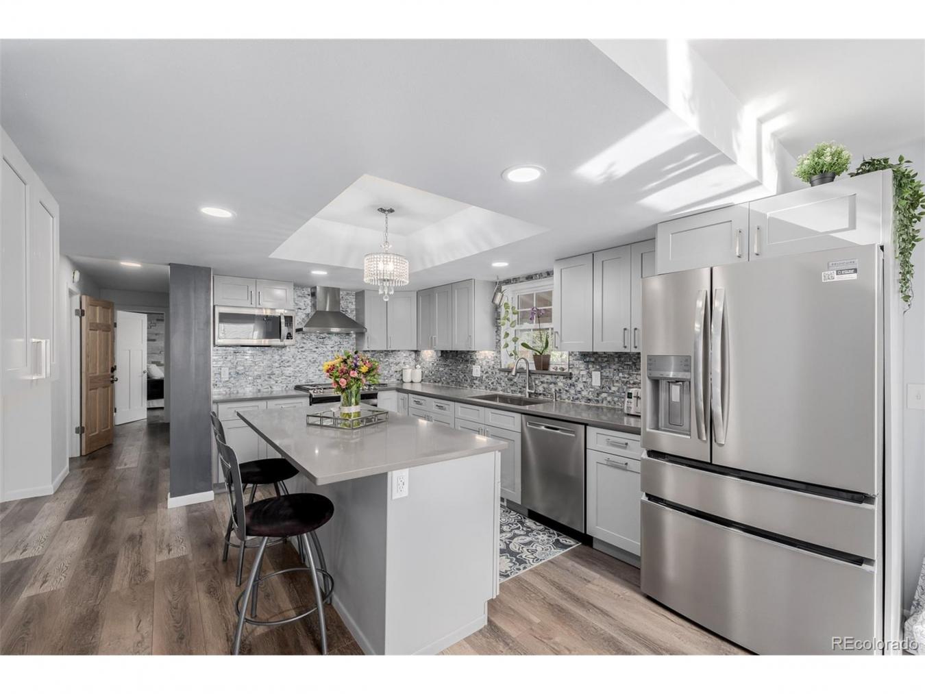 property-image-8