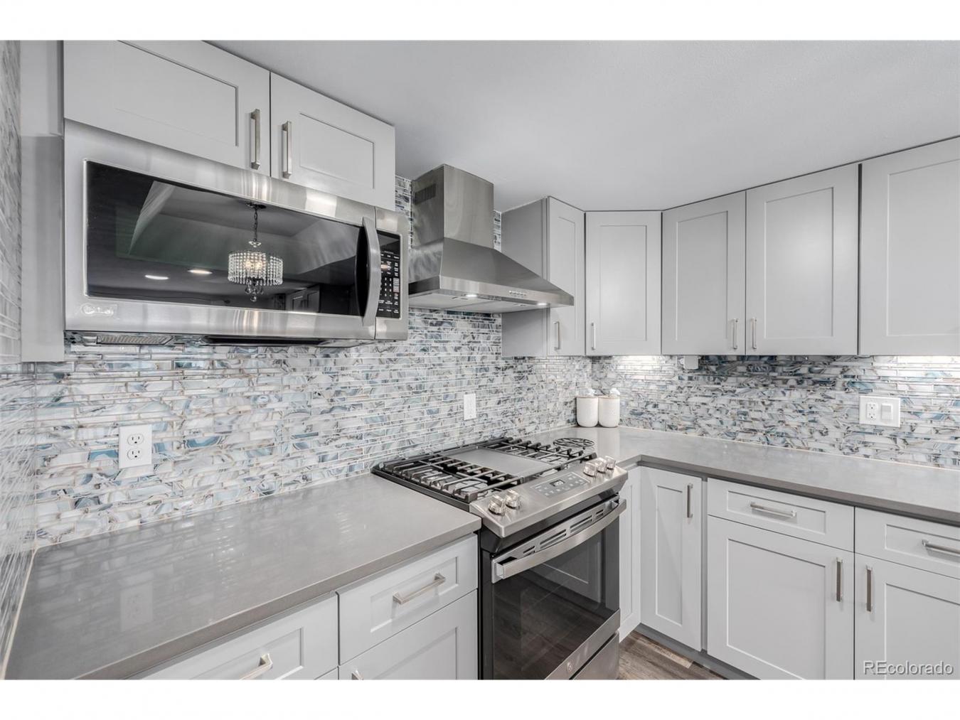 property-image-12