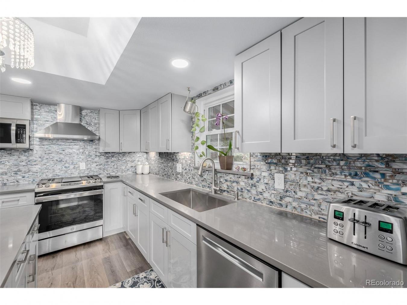 property-image-13