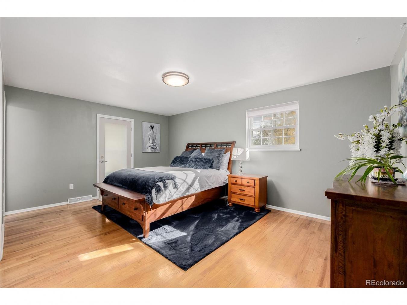 property-image-15