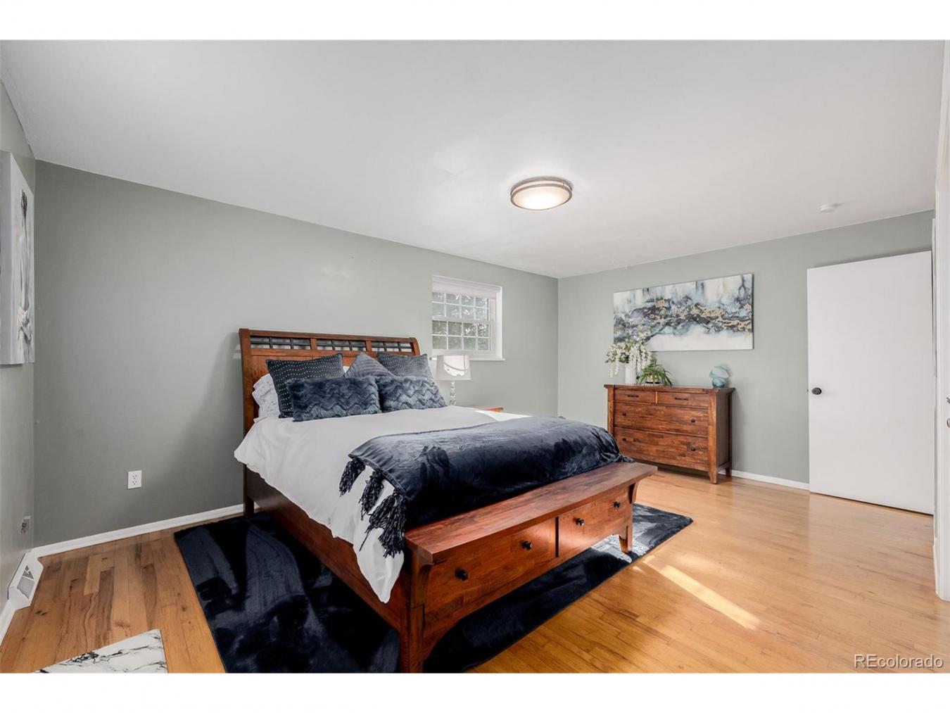 property-image-14