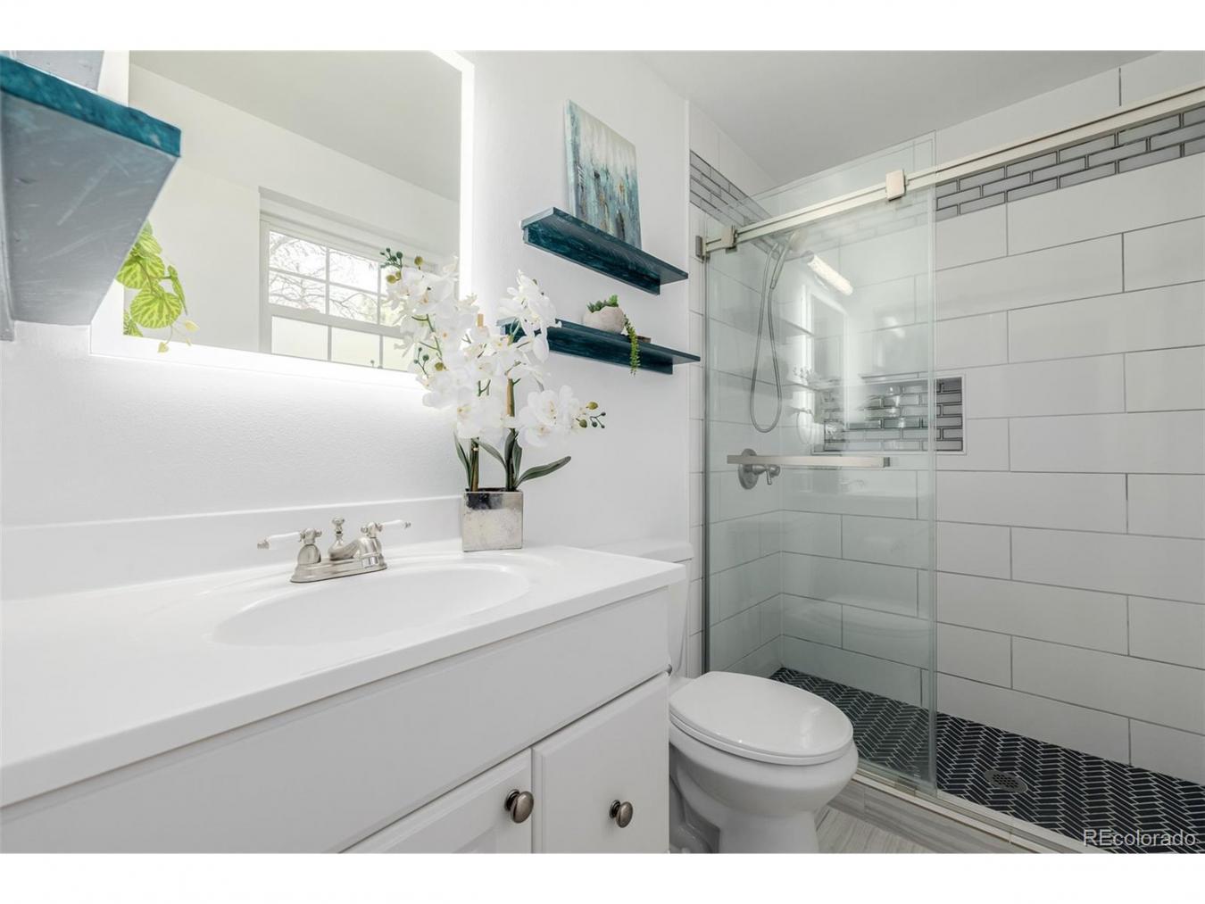 property-image-16