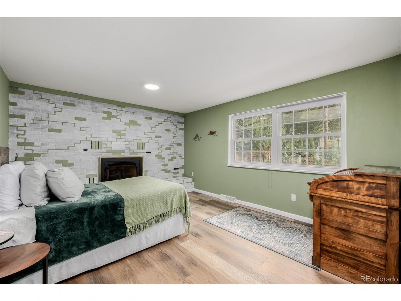 property-image-17