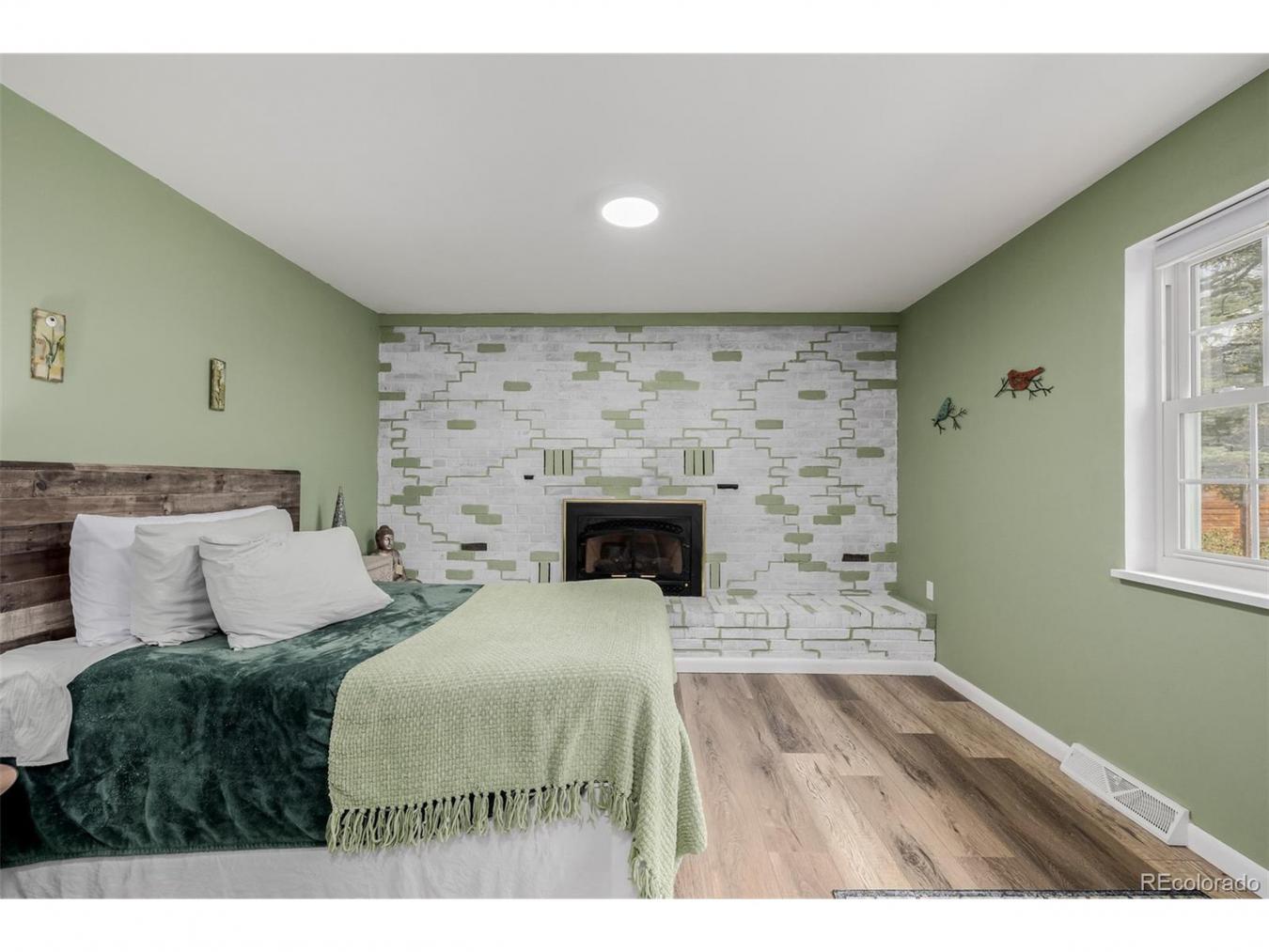 property-image-18