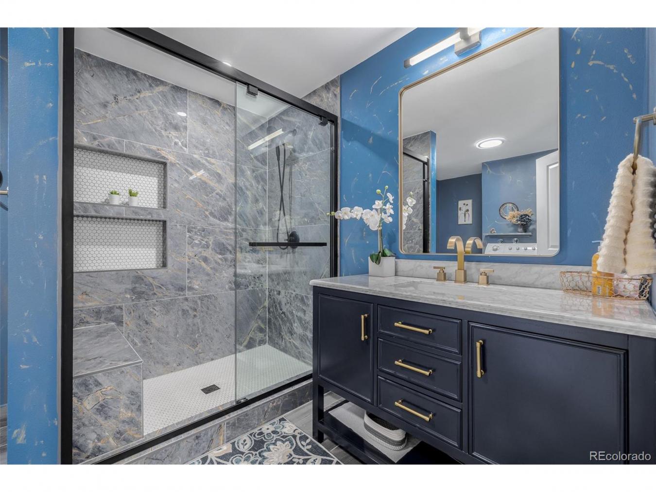 property-image-19
