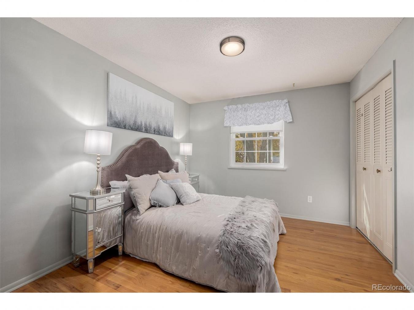 property-image-20
