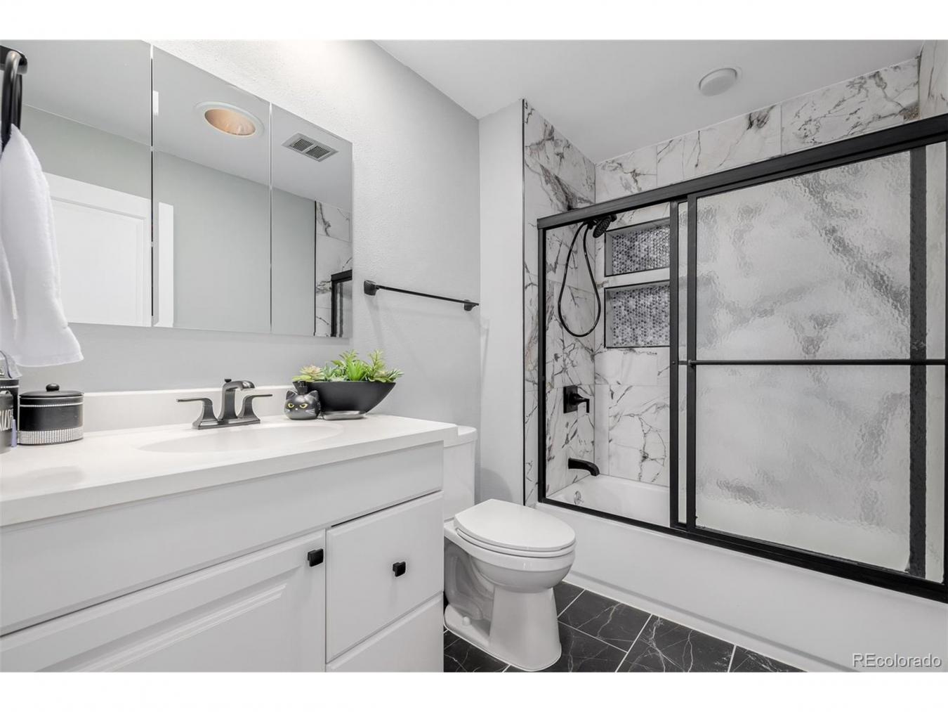 property-image-23