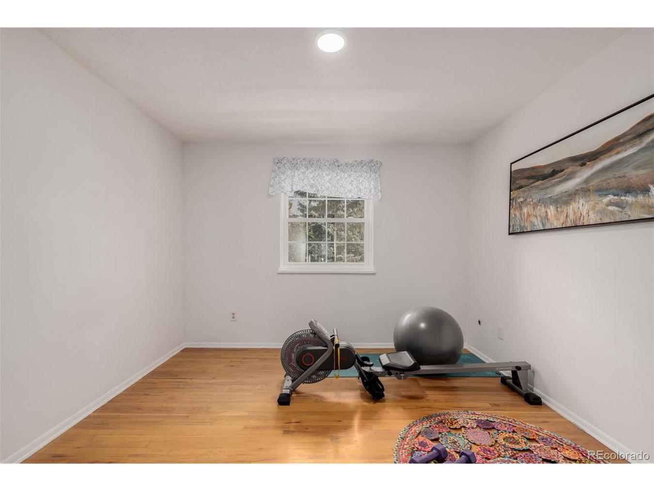 property-image-24