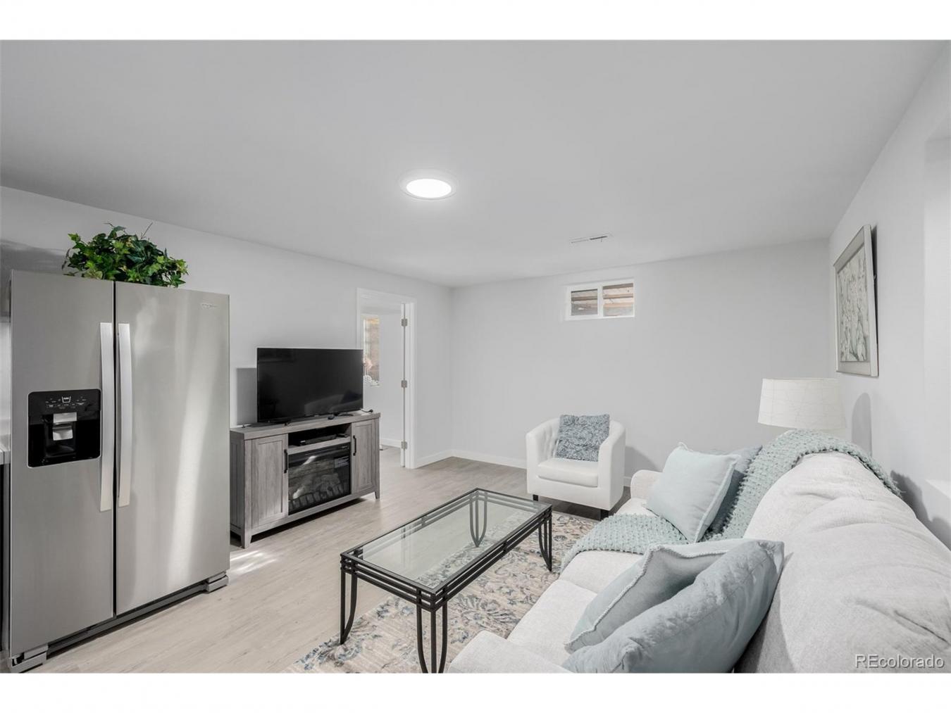 property-image-25