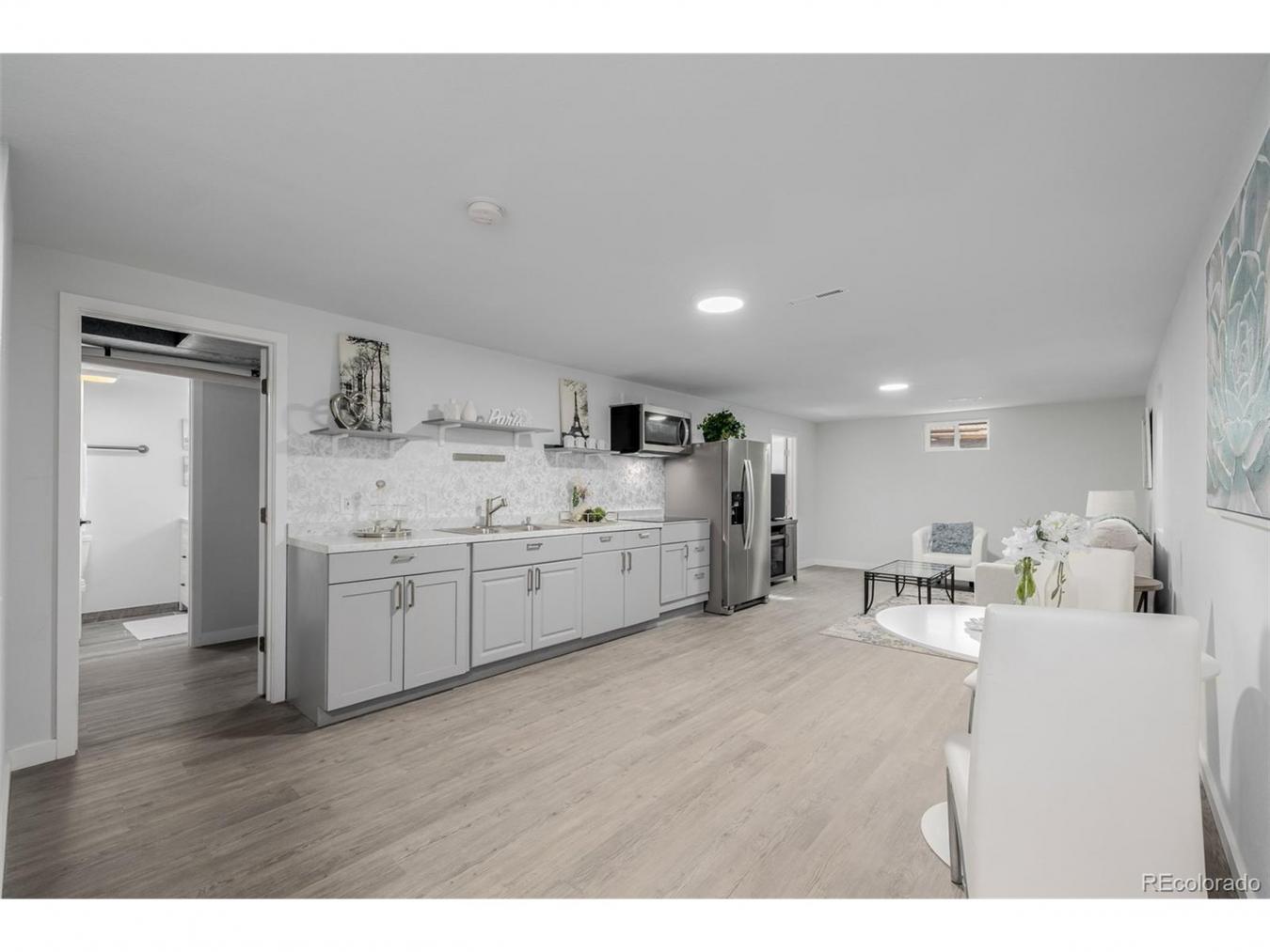 property-image-27