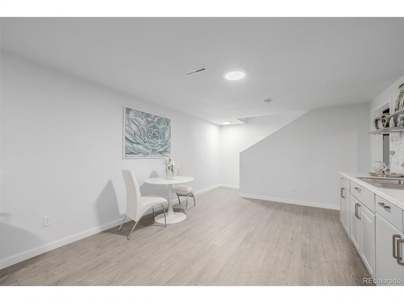 property-image-28