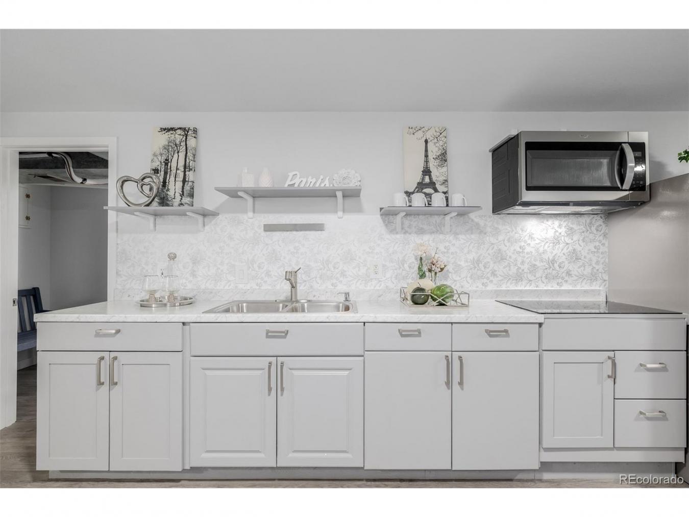 property-image-29
