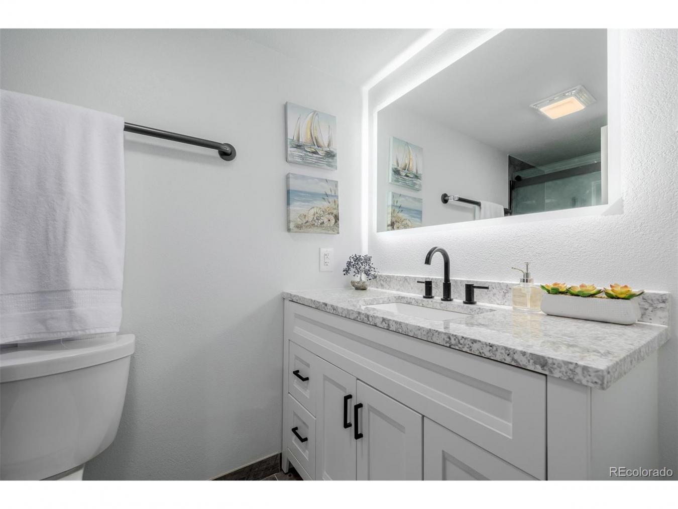 property-image-31