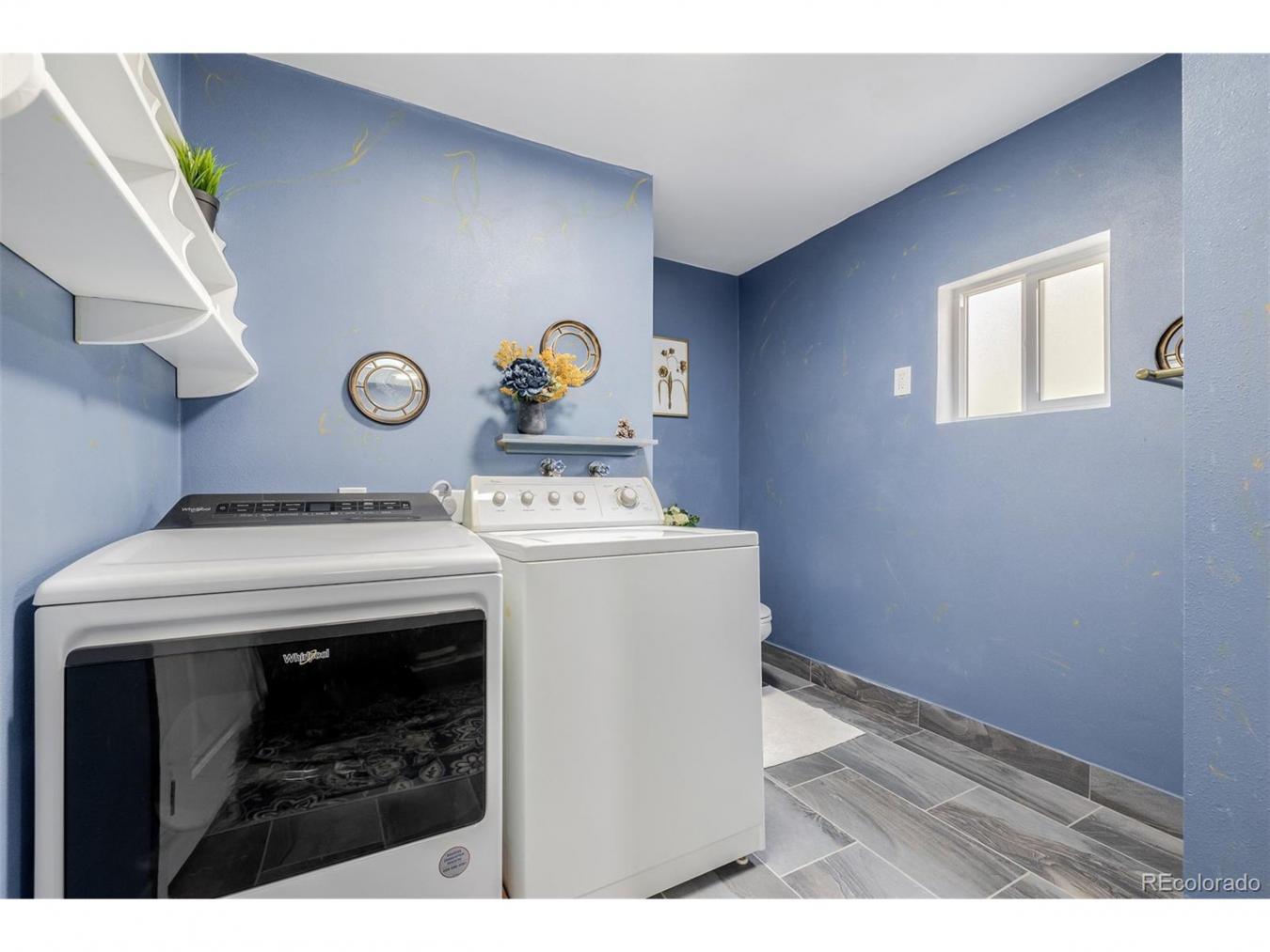 property-image-32