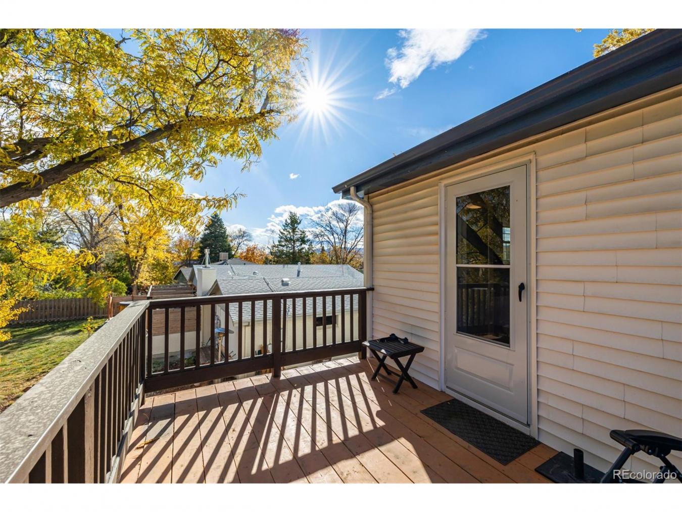 property-image-35