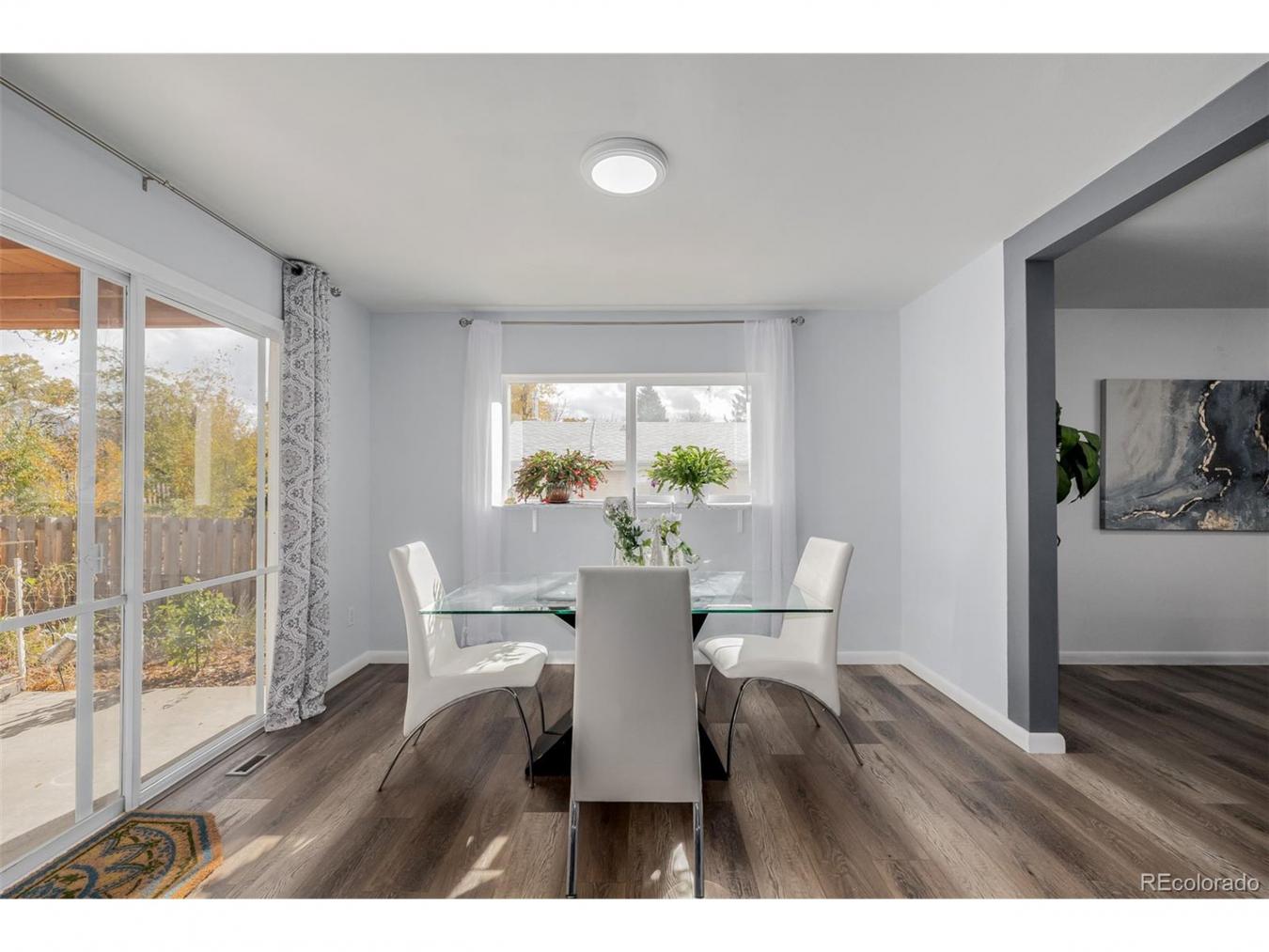 property-image-9