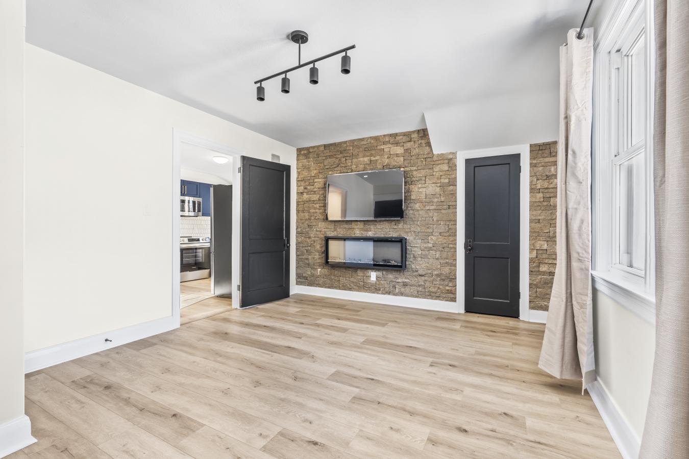 property-image-13