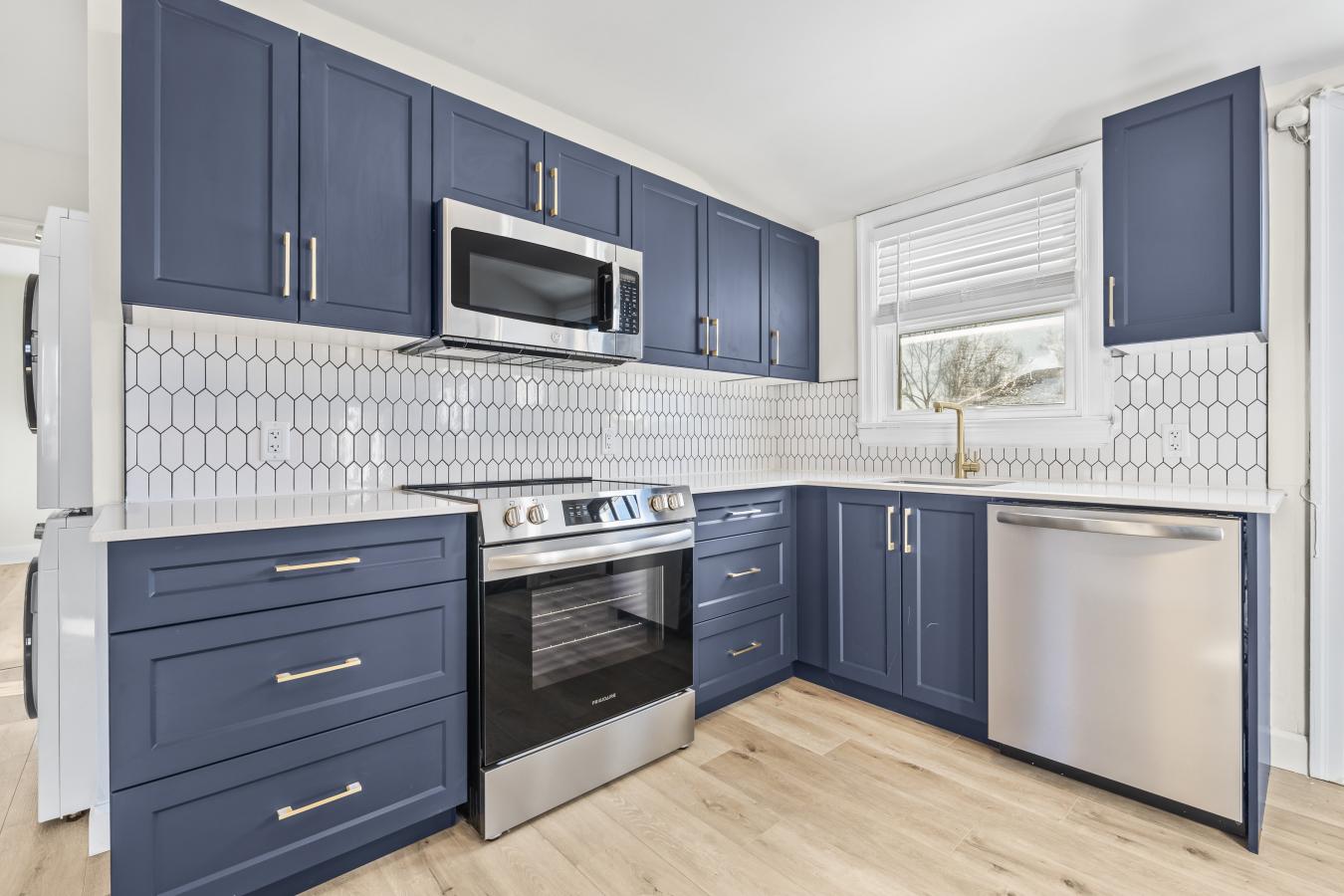 property-image-14