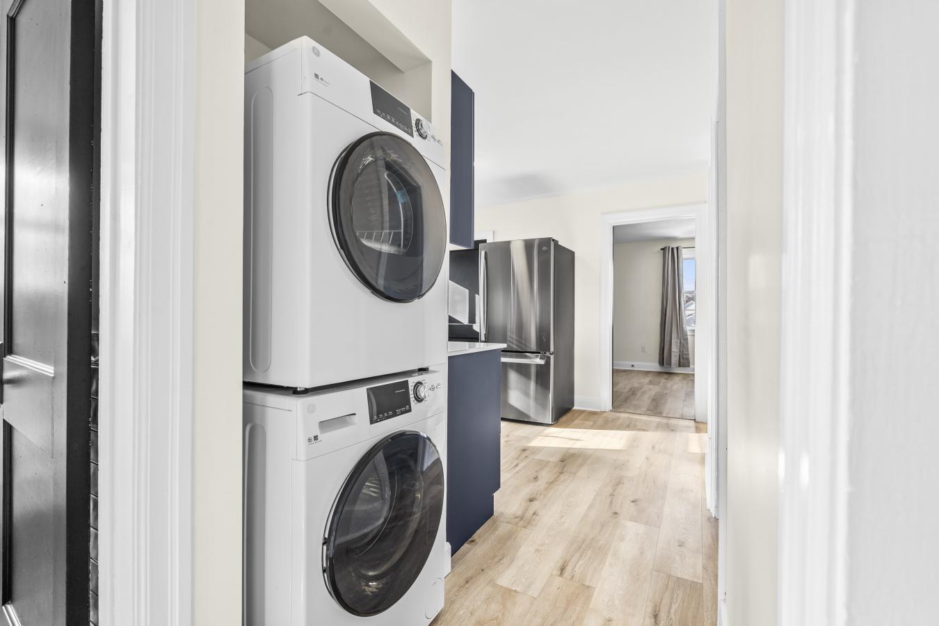 property-image-18