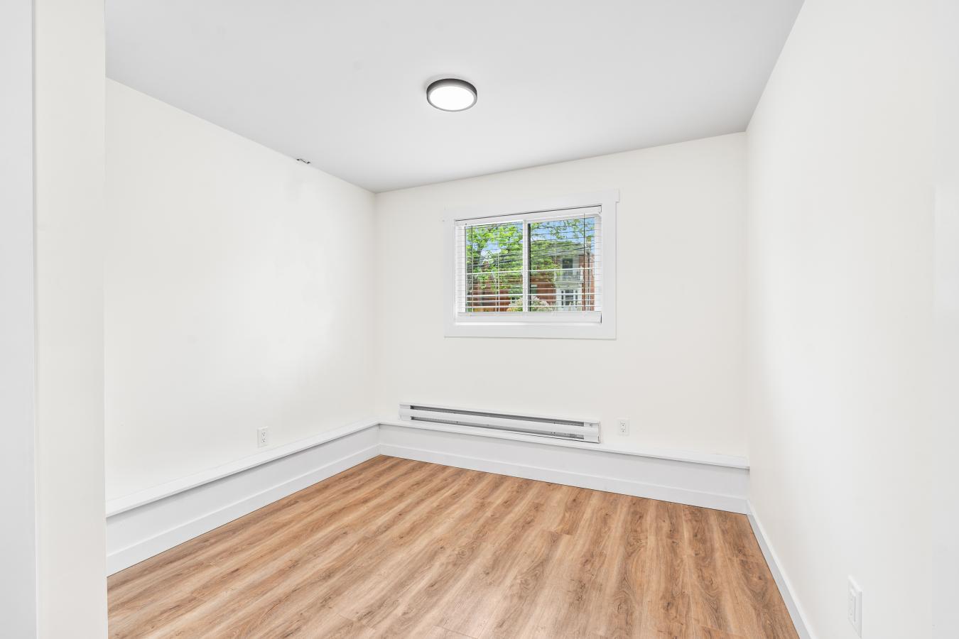 property-image-31