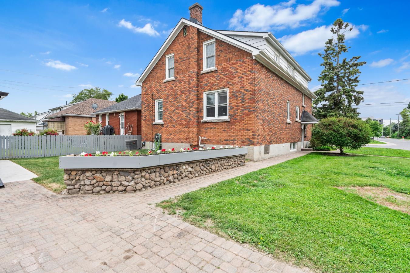 property-image-35