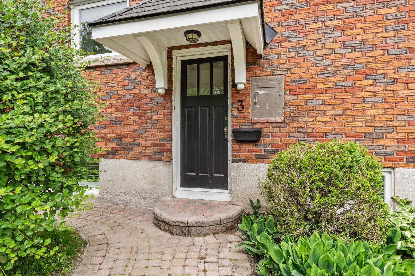 property-image-34