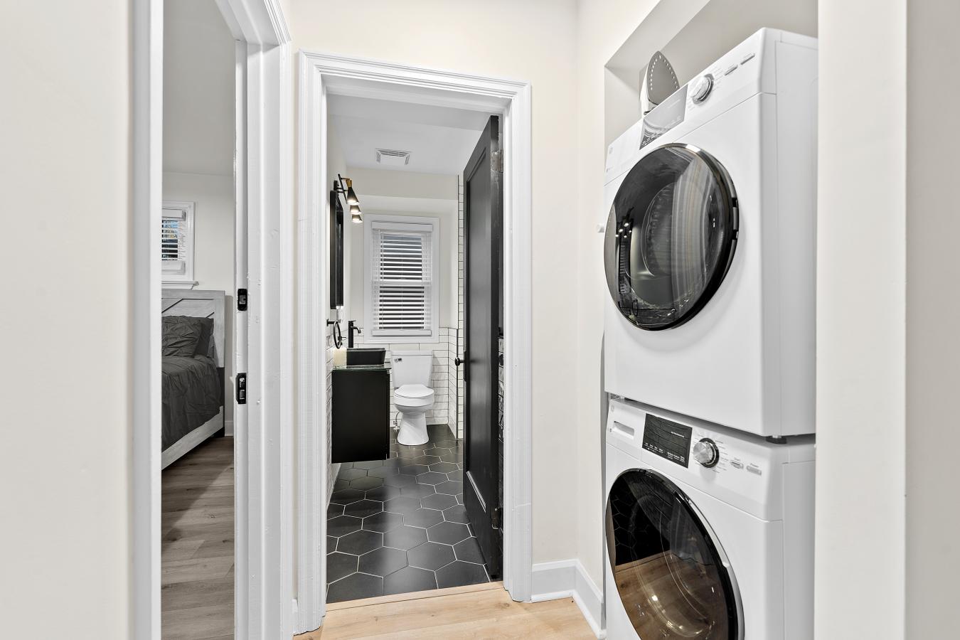 property-image-11